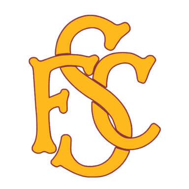 Subiaco Football Club Subiaco Football Club