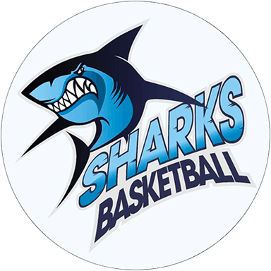 Sutherland Sharks (NBL1) Sutherland Sharks (NBL1)