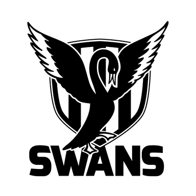 Swan Districts Football Club Swan Districts Football Club