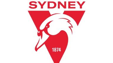 Sydney Swans Football Club Sydney Swans Football Club