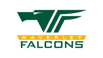 Waverley Falcons Waverley Falcons