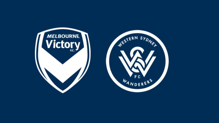Round 26 | vs Western Sydney Wanderers - Chairman's Function Round 26 | vs Western Sydney Wanderers - Chairman's Function