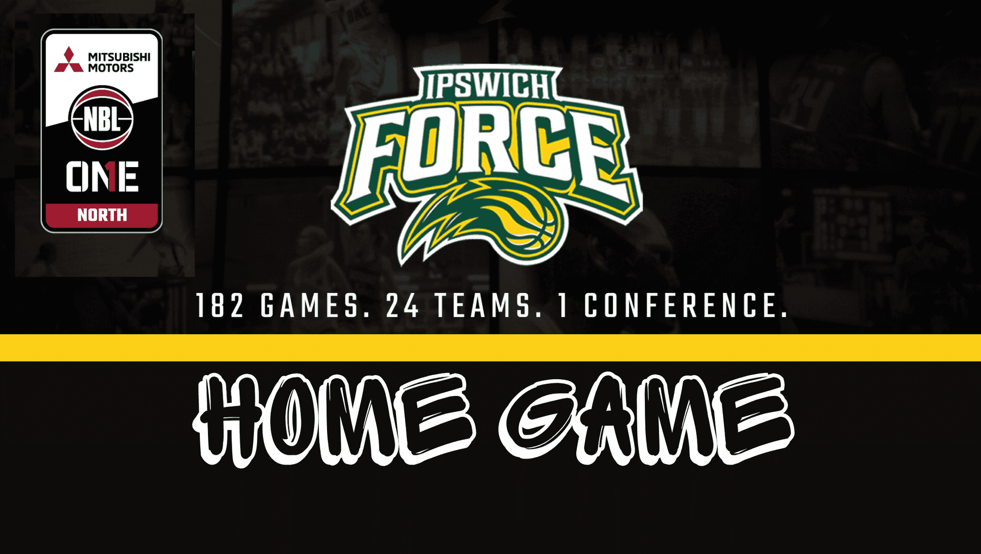 2025 NBL1 Ipswich Force v Gold Coast Rollers 2025 NBL1 Ipswich Force v Gold Coast Rollers