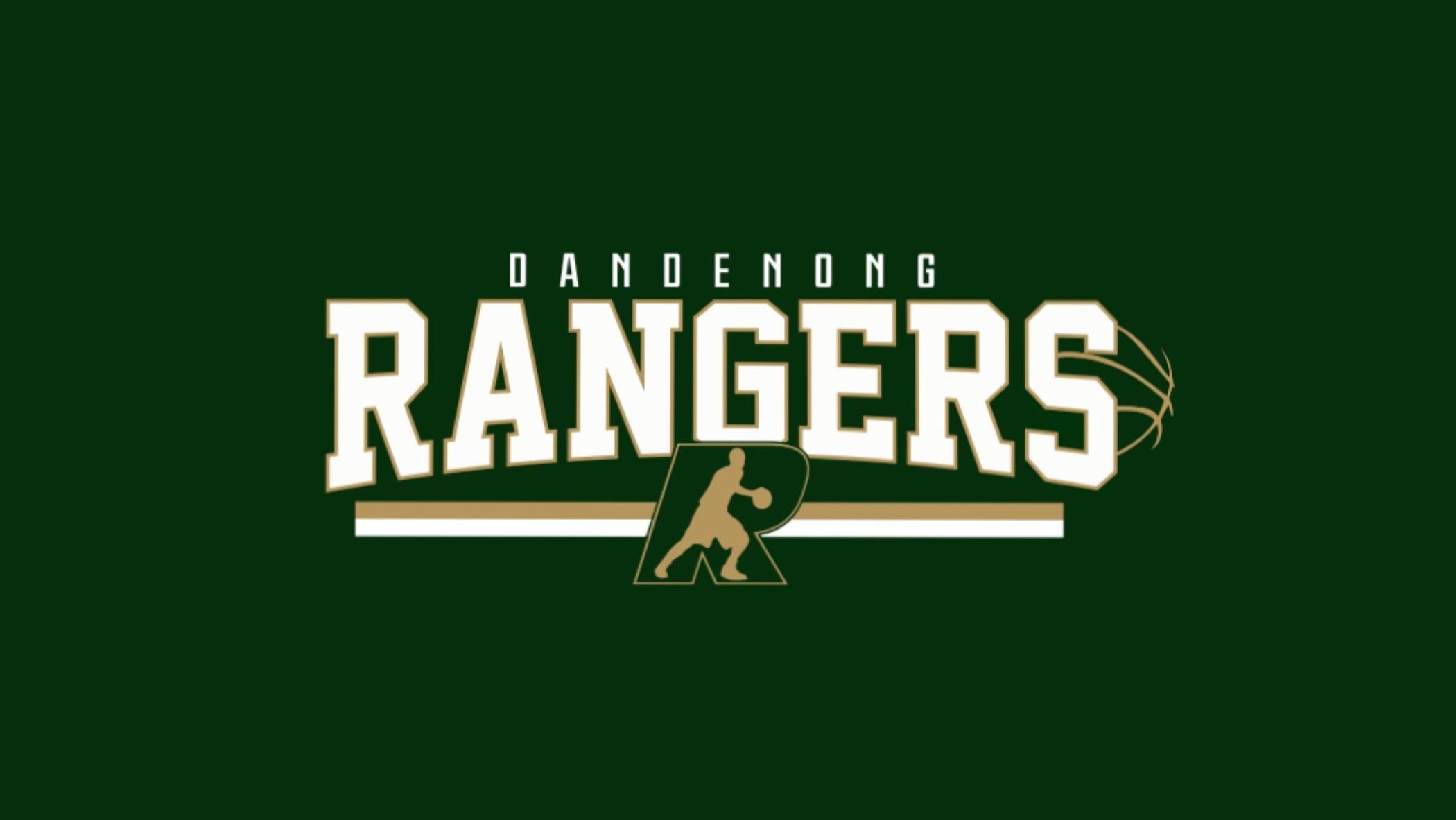Dandenong Rangers Basketball