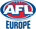 AFL Europe
