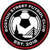 Boston Street FC Boston Street FC