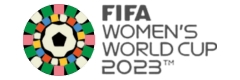 2023 FIFA Womens World Cup 2023 FIFA Womens World Cup