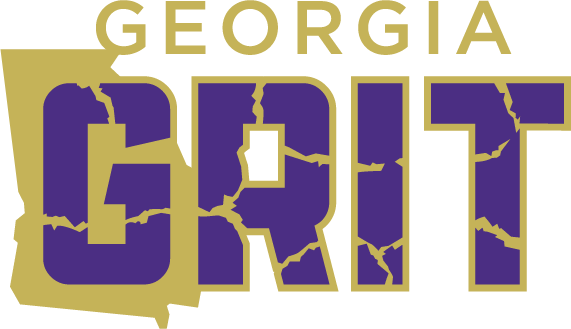 Georgia Grit Georgia Grit