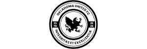 Oklahoma United FC Oklahoma United FC