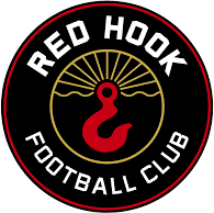 Red Hook FC Red Hook FC