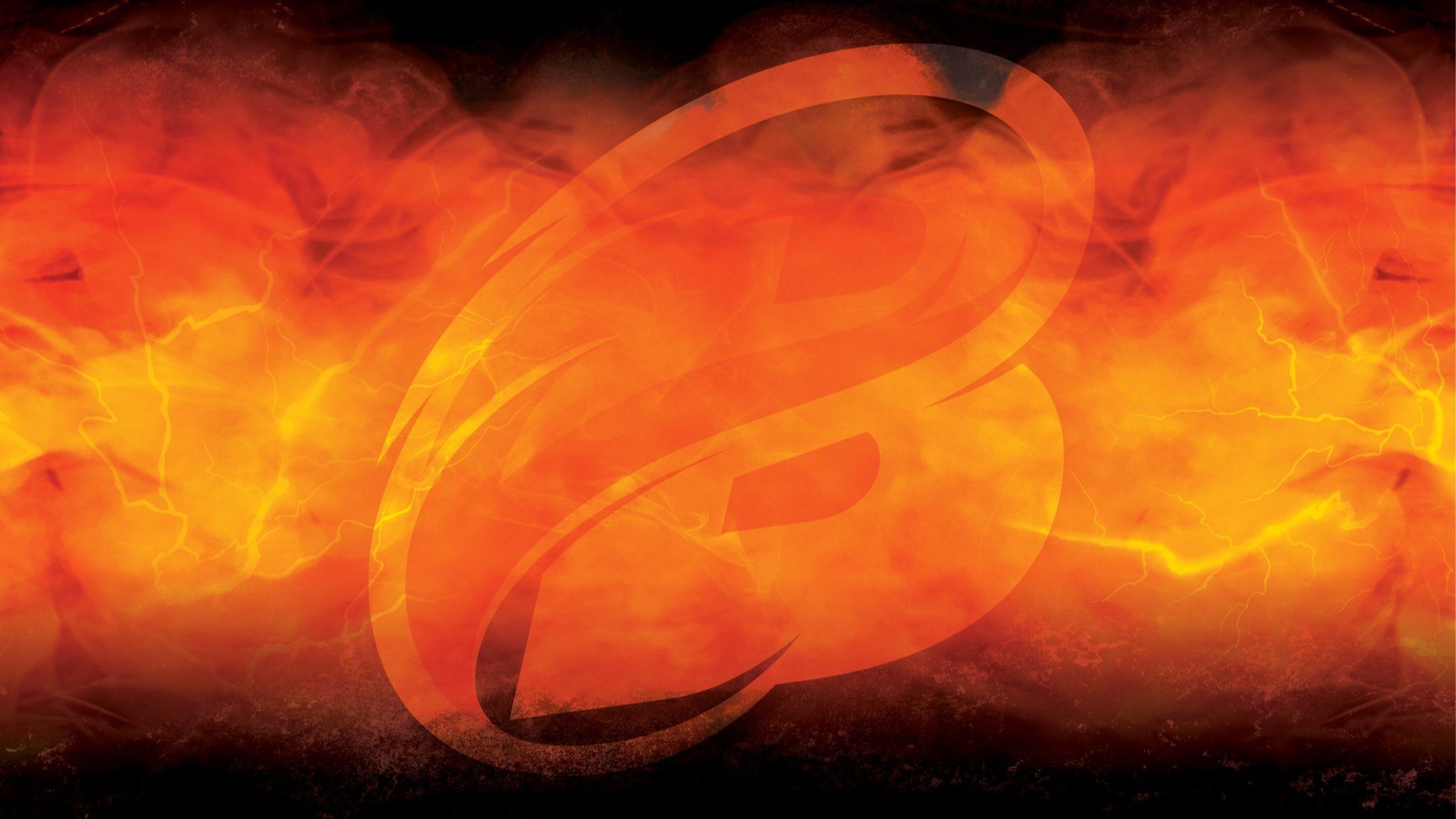 Brisbane Blaze