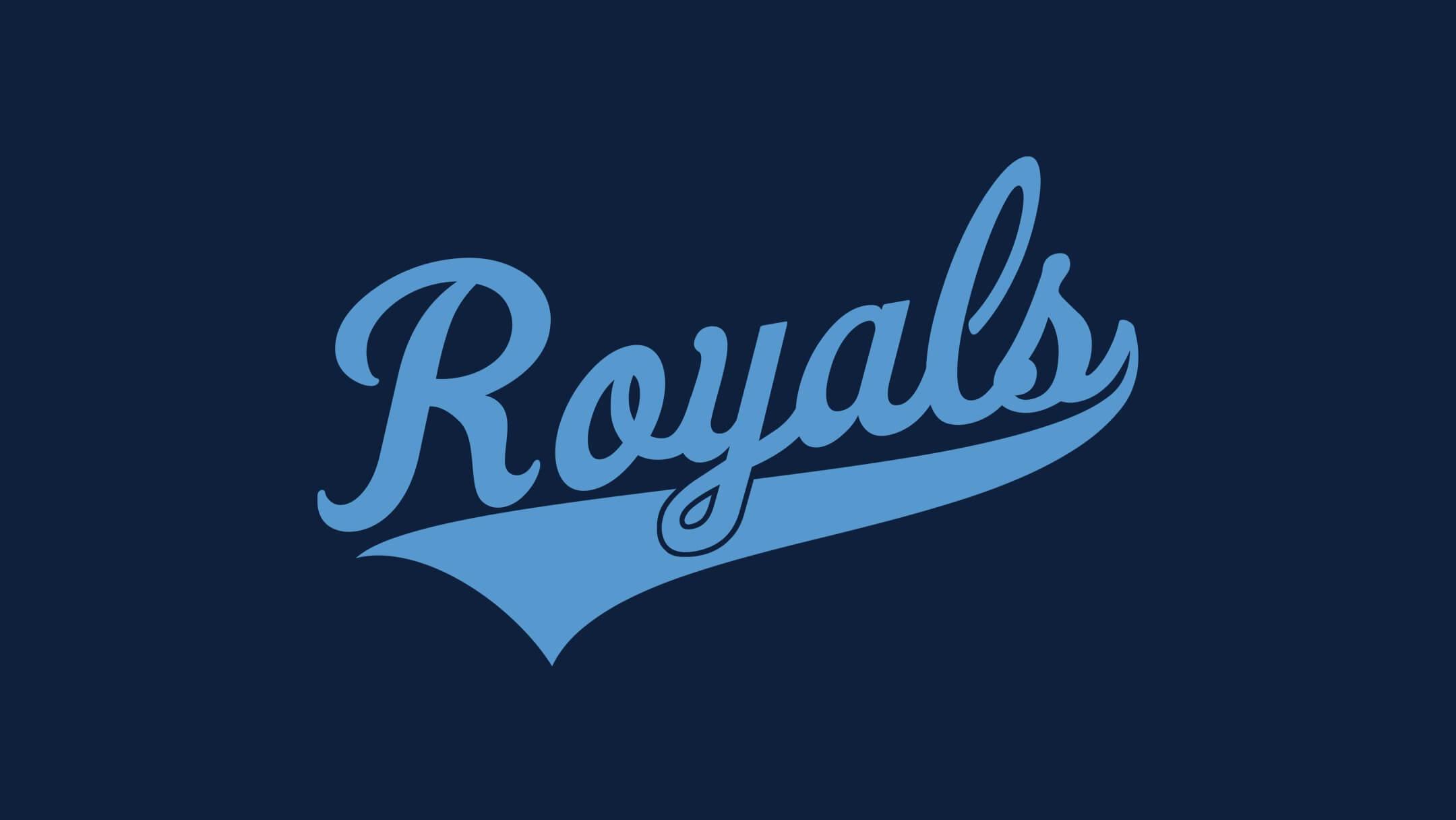 Johnson Royals - Softball