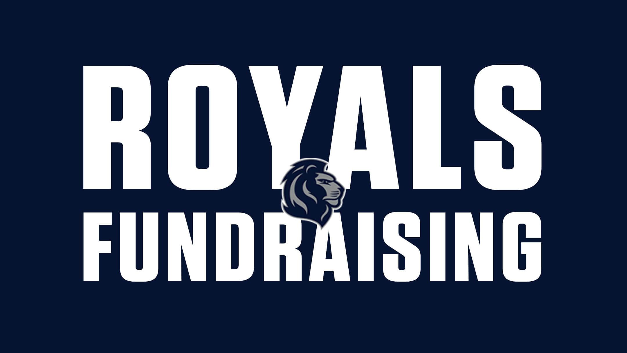 JU Athletics Fundraising