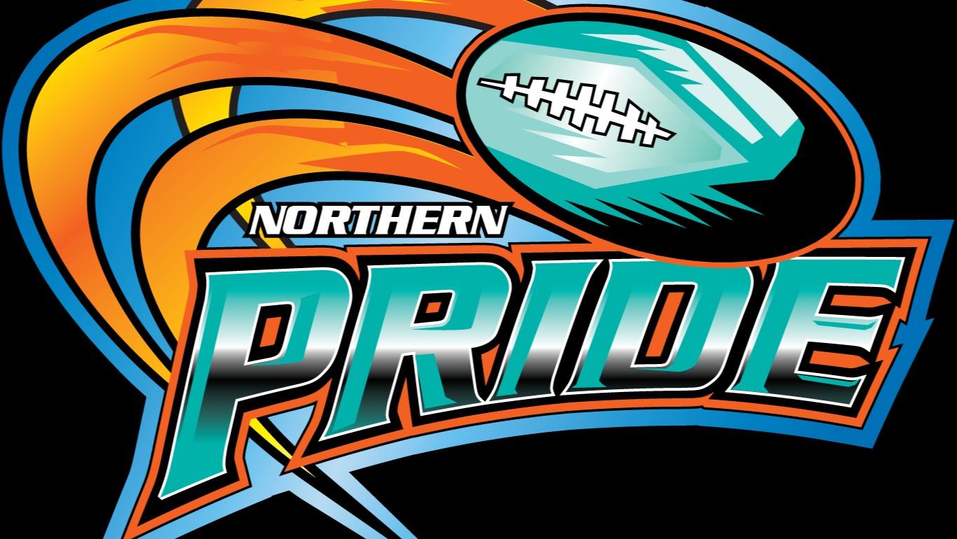 Northern Pride
