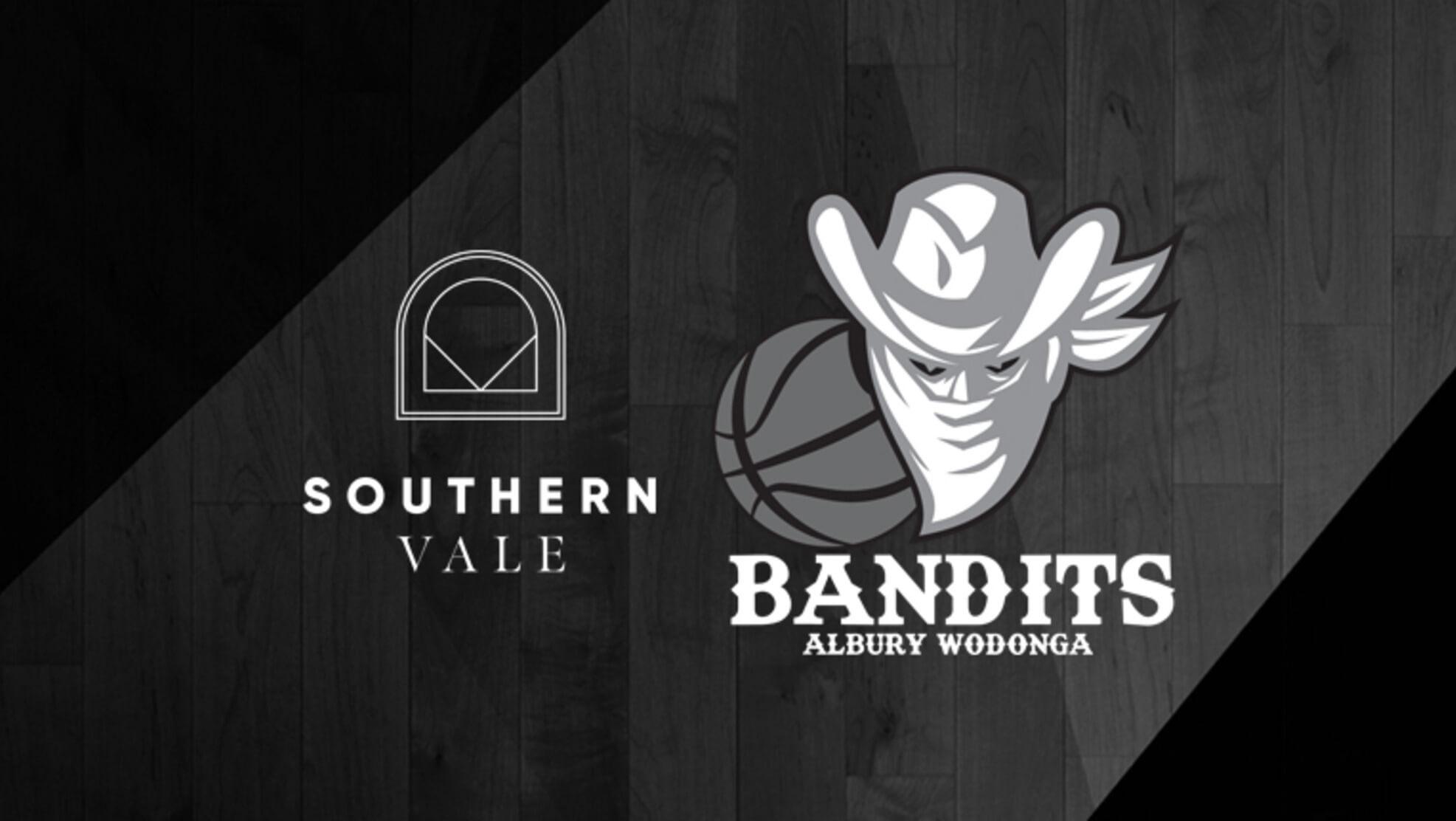 Albury Wodonga Bandits