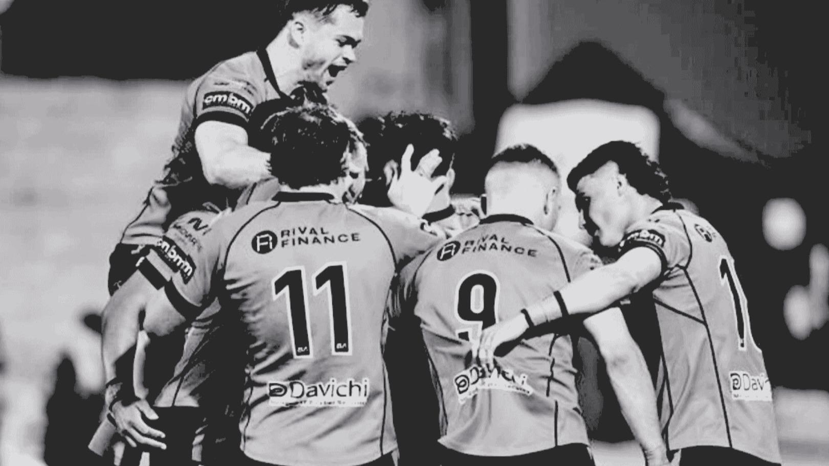Brisbane Tigers