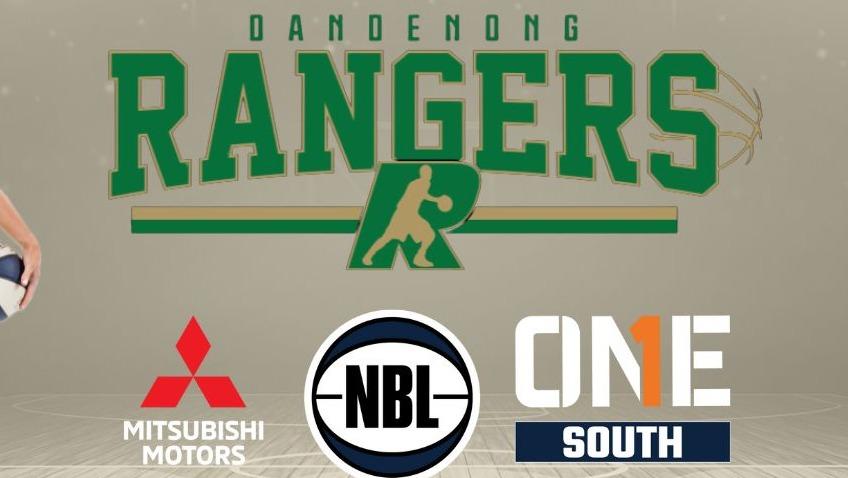 Dandenong Basketball