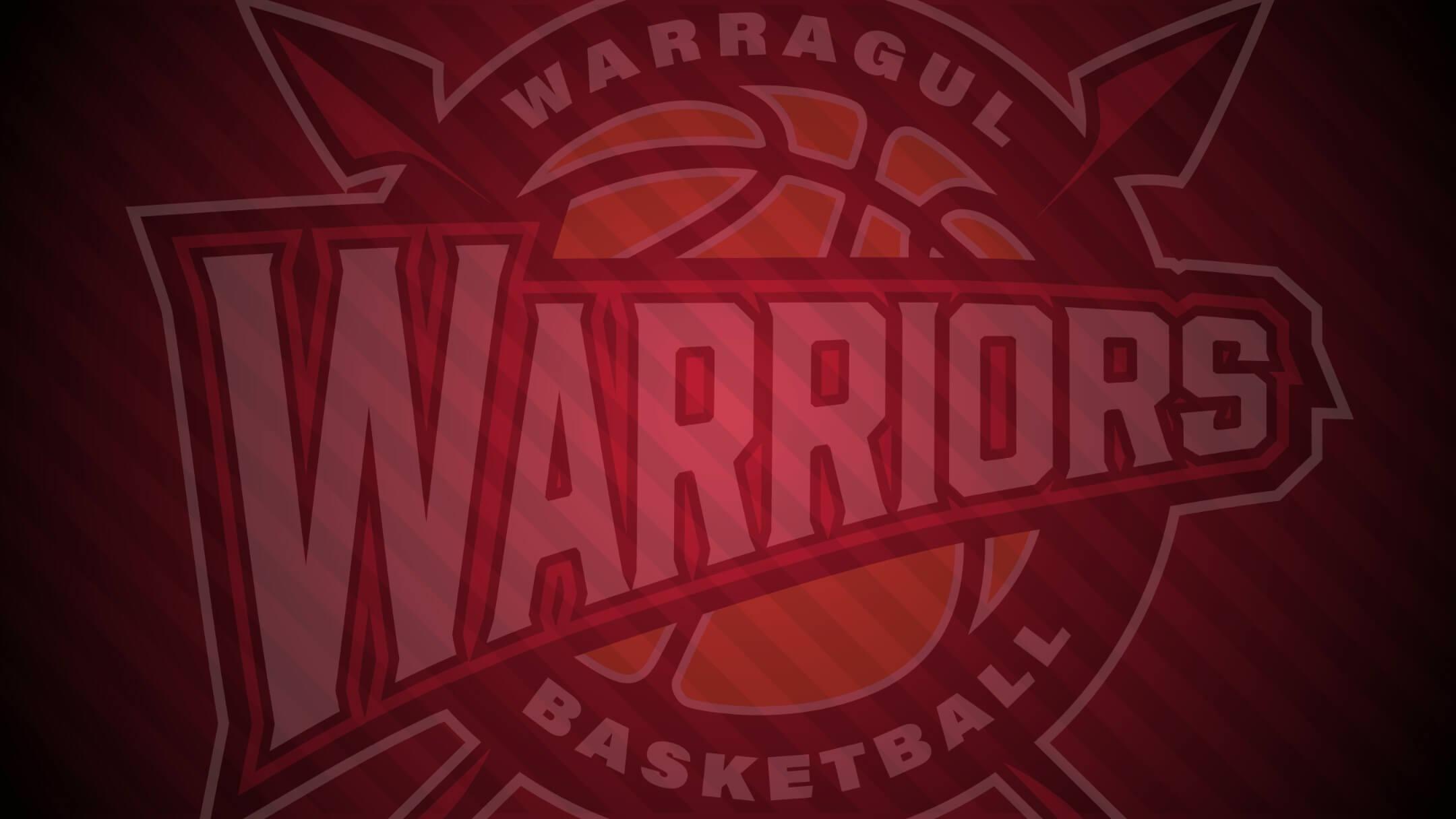 Warragul Basketball Association