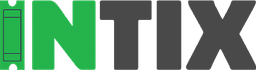 INTIX 