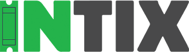 INTIX